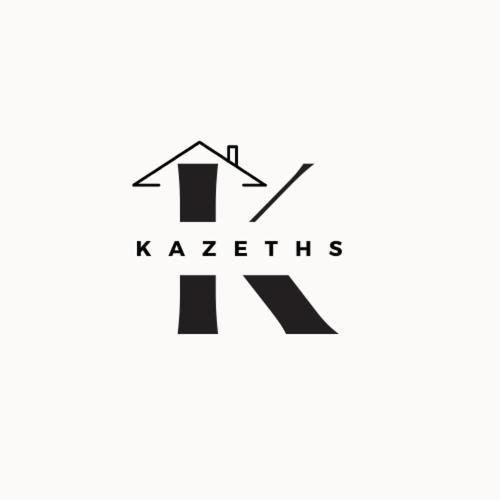 Kazeths Chambre Chez L'Habitant Toulouse Exteriör bild