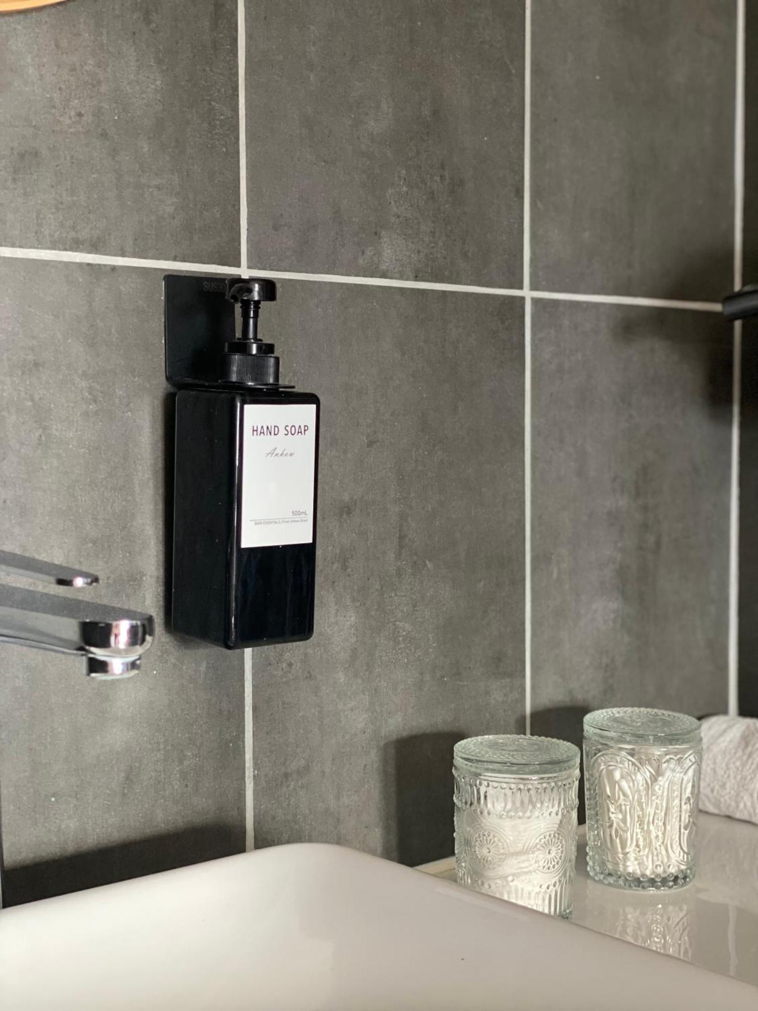 Kazeths Chambre Chez L'Habitant Toulouse Exteriör bild